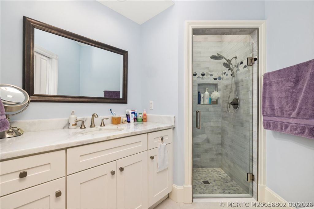 661 SW Bay Pointe Circle, Palm City, FL 34990 Photo