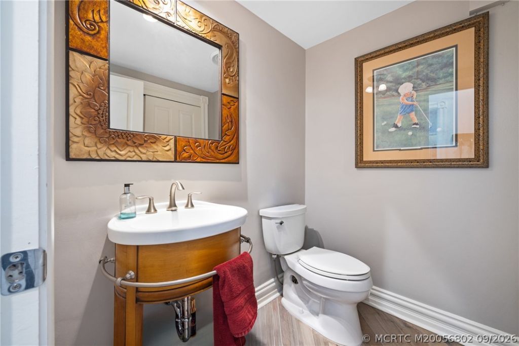 661 SW Bay Pointe Circle, Palm City, FL 34990 Photo