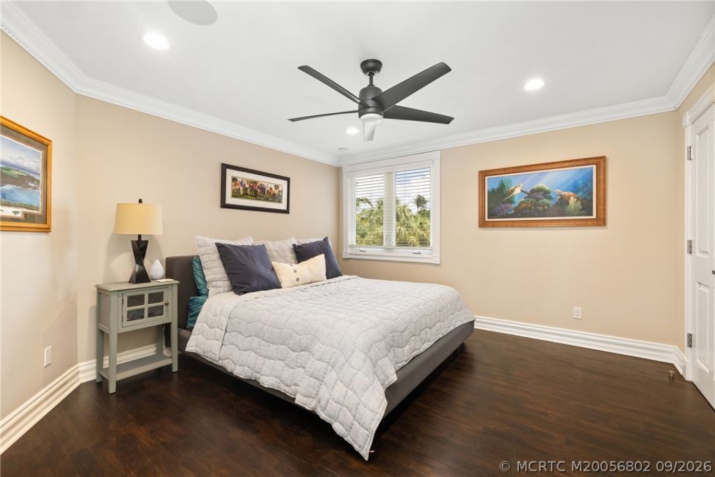 661 SW Bay Pointe Circle, Palm City, FL 34990 Photo