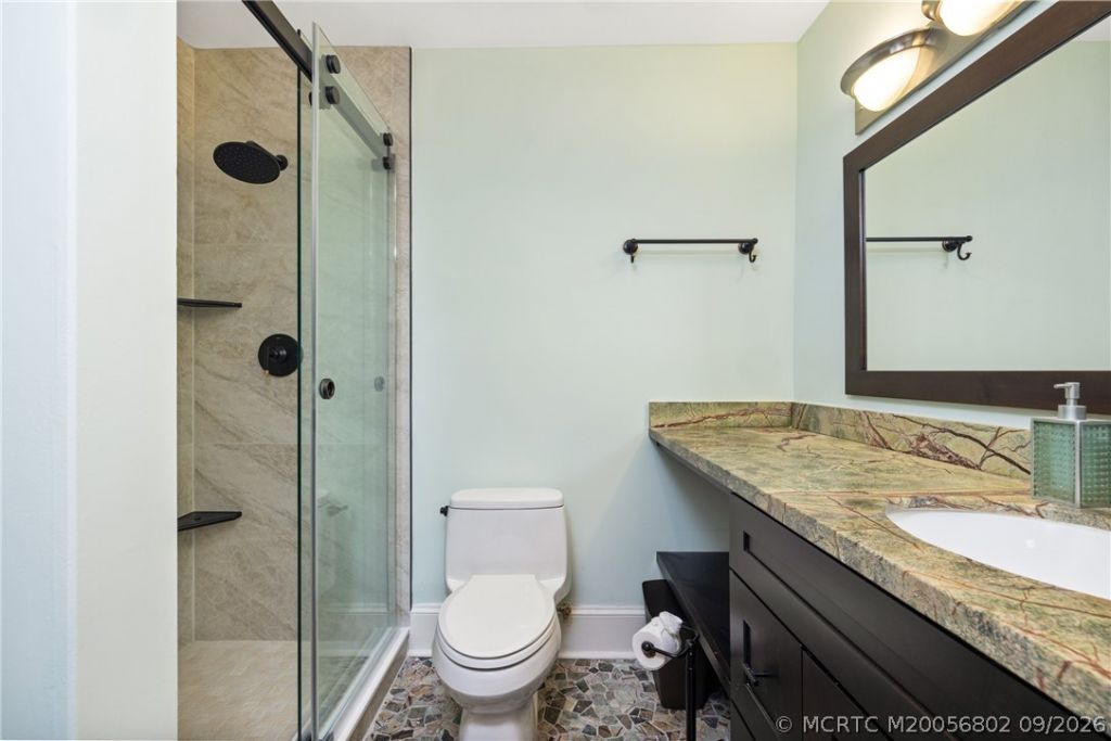 661 SW Bay Pointe Circle, Palm City, FL 34990 Photo
