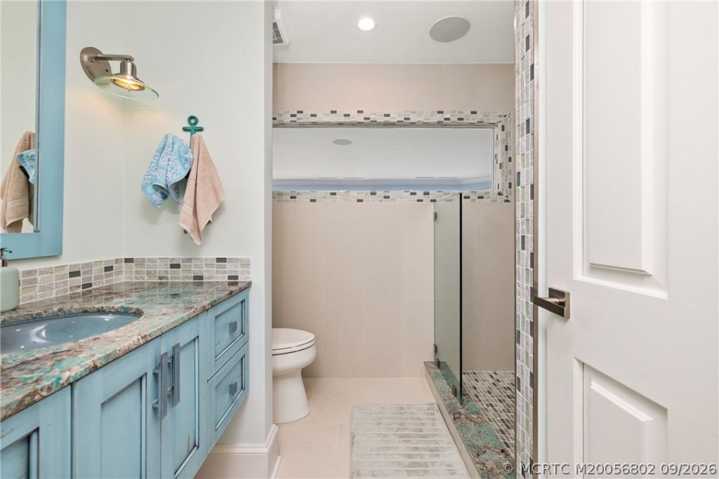 661 SW Bay Pointe Circle, Palm City, FL 34990 Photo