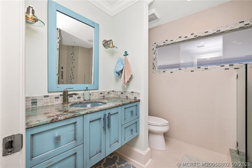 661 SW Bay Pointe Circle, Palm City, FL 34990 Photo