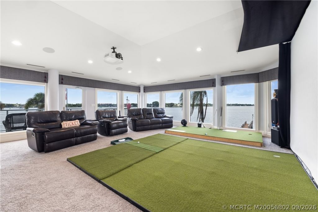 661 SW Bay Pointe Circle, Palm City, FL 34990 Photo