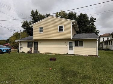 120 N Main Street, Creston, OH 44217