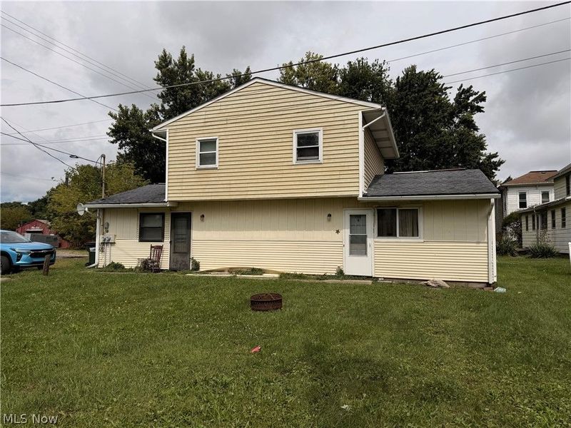 120 N Main Street, Creston, OH 44217 Photo 1
