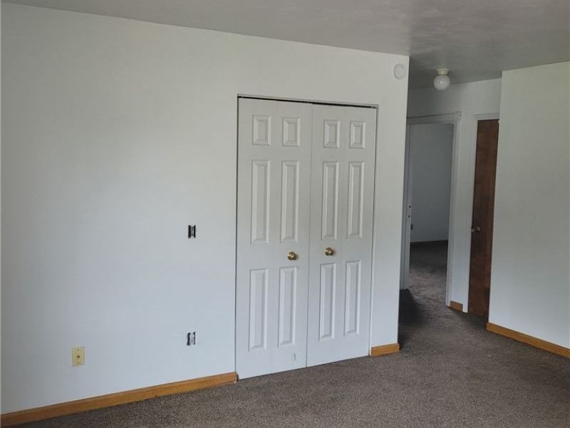 120 N Main Street, Creston, OH 44217 Photo 24