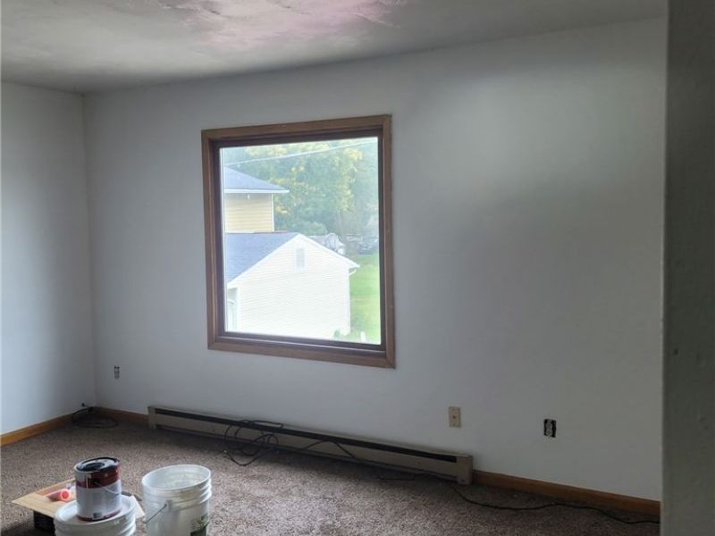 120 N Main Street, Creston, OH 44217 Photo 25