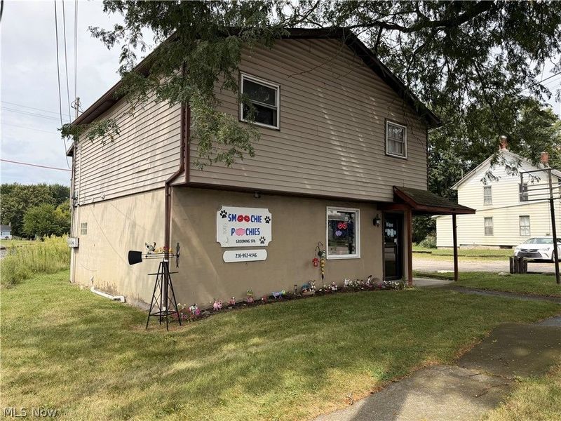 120 N Main Street, Creston, OH 44217 Photo 28