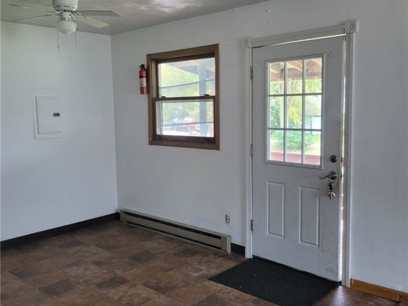 120 N Main Street, Creston, OH 44217 Photo 31