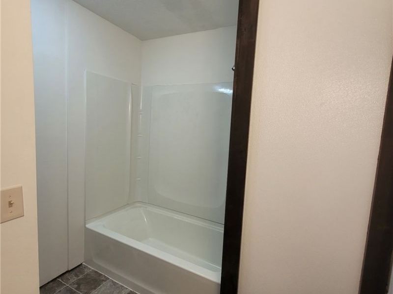 120 N Main Street, Creston, OH 44217 Photo 6