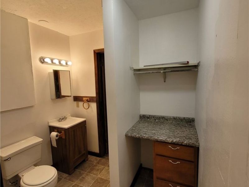 120 N Main Street, Creston, OH 44217 Photo 8