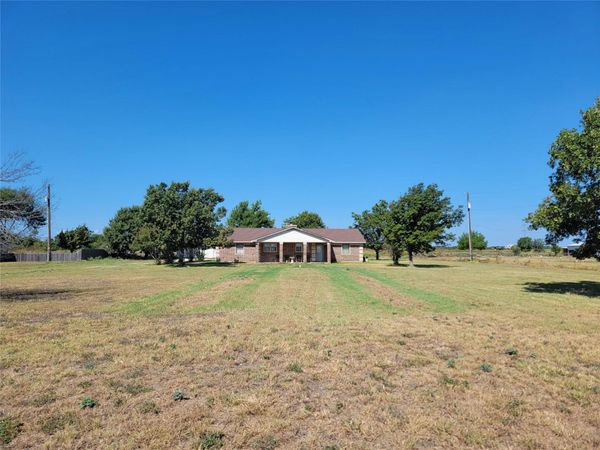 1900 County Road 134, Hutto, TX 78634