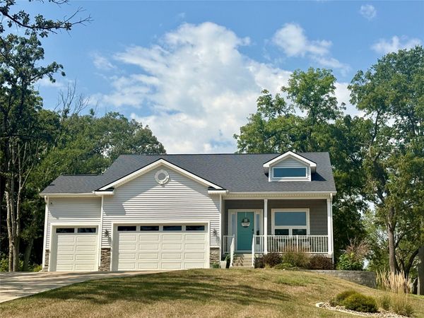 5126 Panorama Drive, Panora, IA 50216