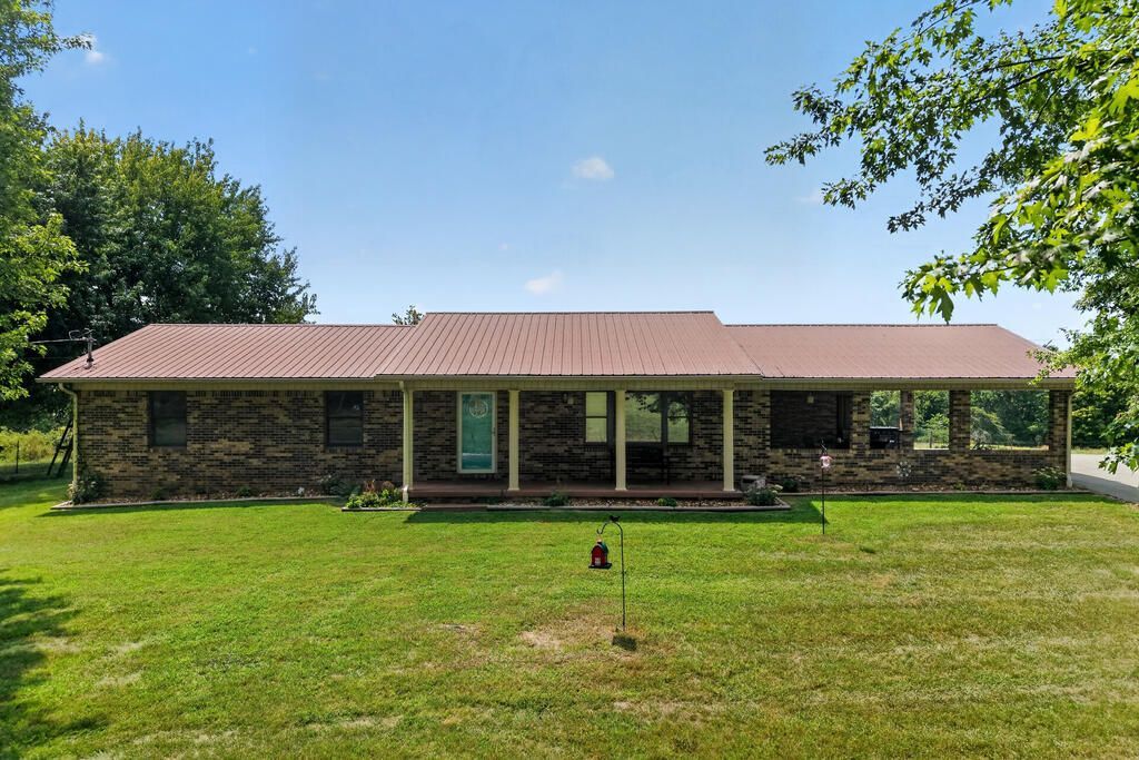 579 Old Celina Rd, Allons, TN 38541 Main Photo