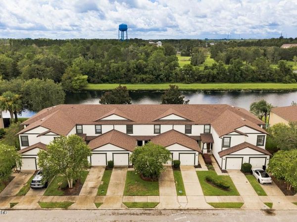 499 CABERNET Place, St. Augustine, FL 32084