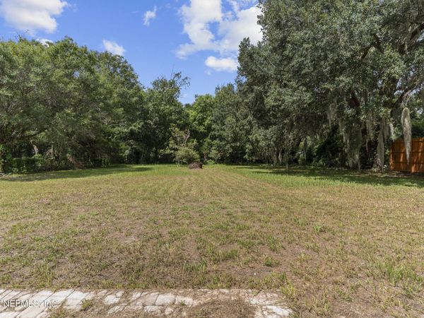 13606 LANIER Road, Jacksonville, FL 32226