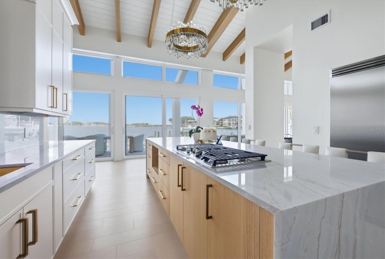 216 Bird Key Drive, Sarasota, FL 34236 Photo