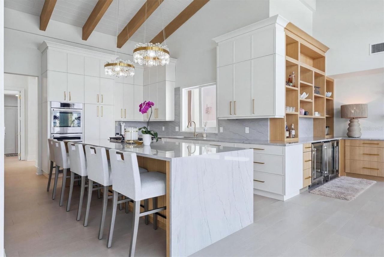 216 Bird Key Drive, Sarasota, FL 34236 Photo