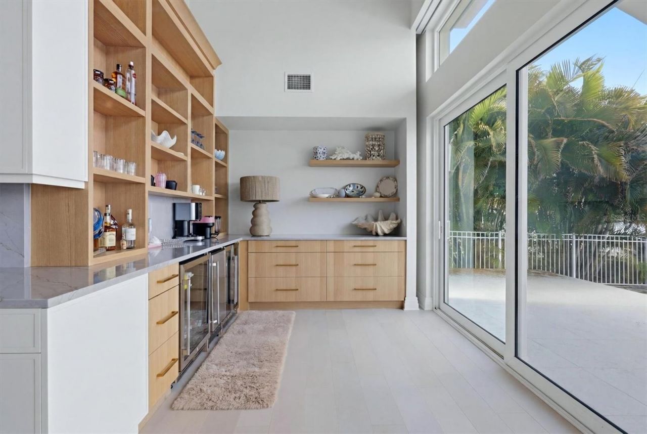 216 Bird Key Drive, Sarasota, FL 34236 Photo