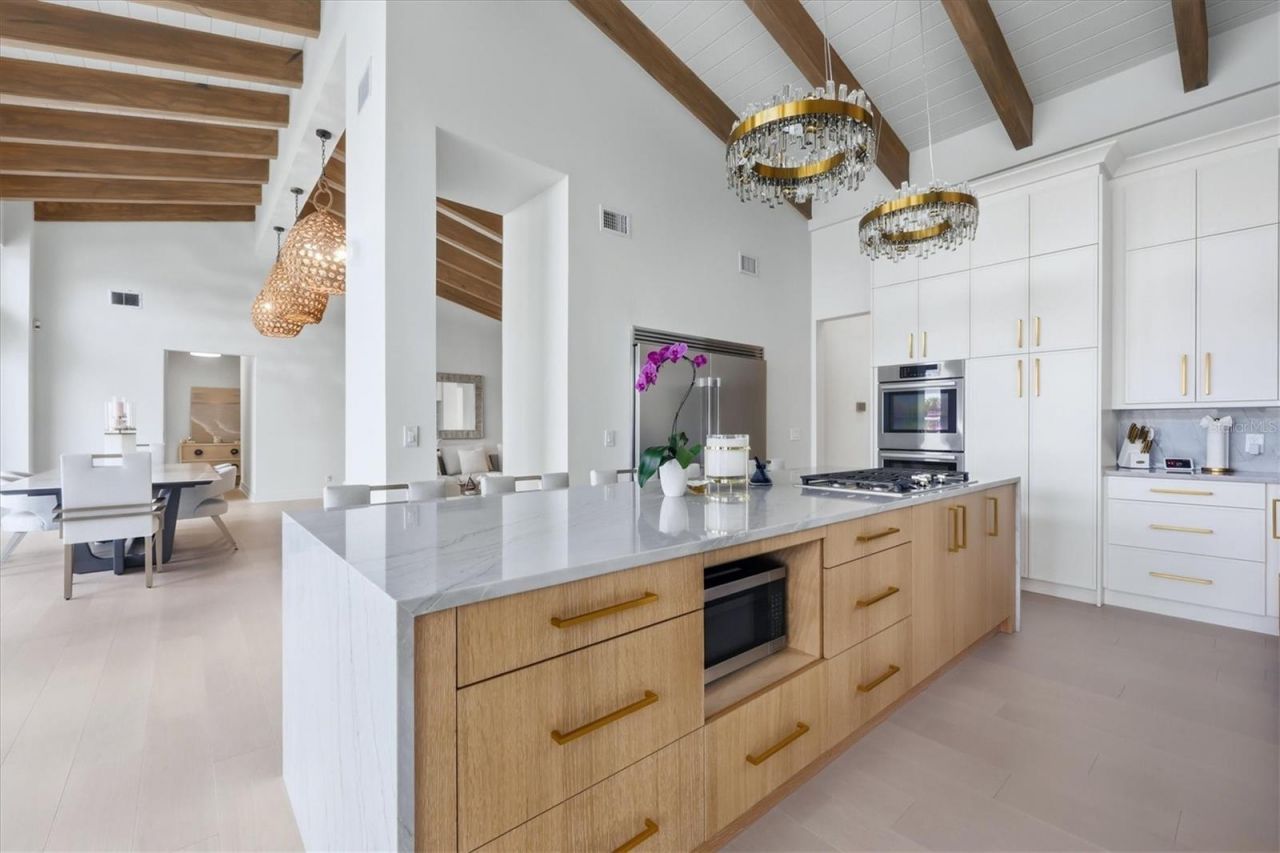 216 Bird Key Drive, Sarasota, FL 34236 Photo