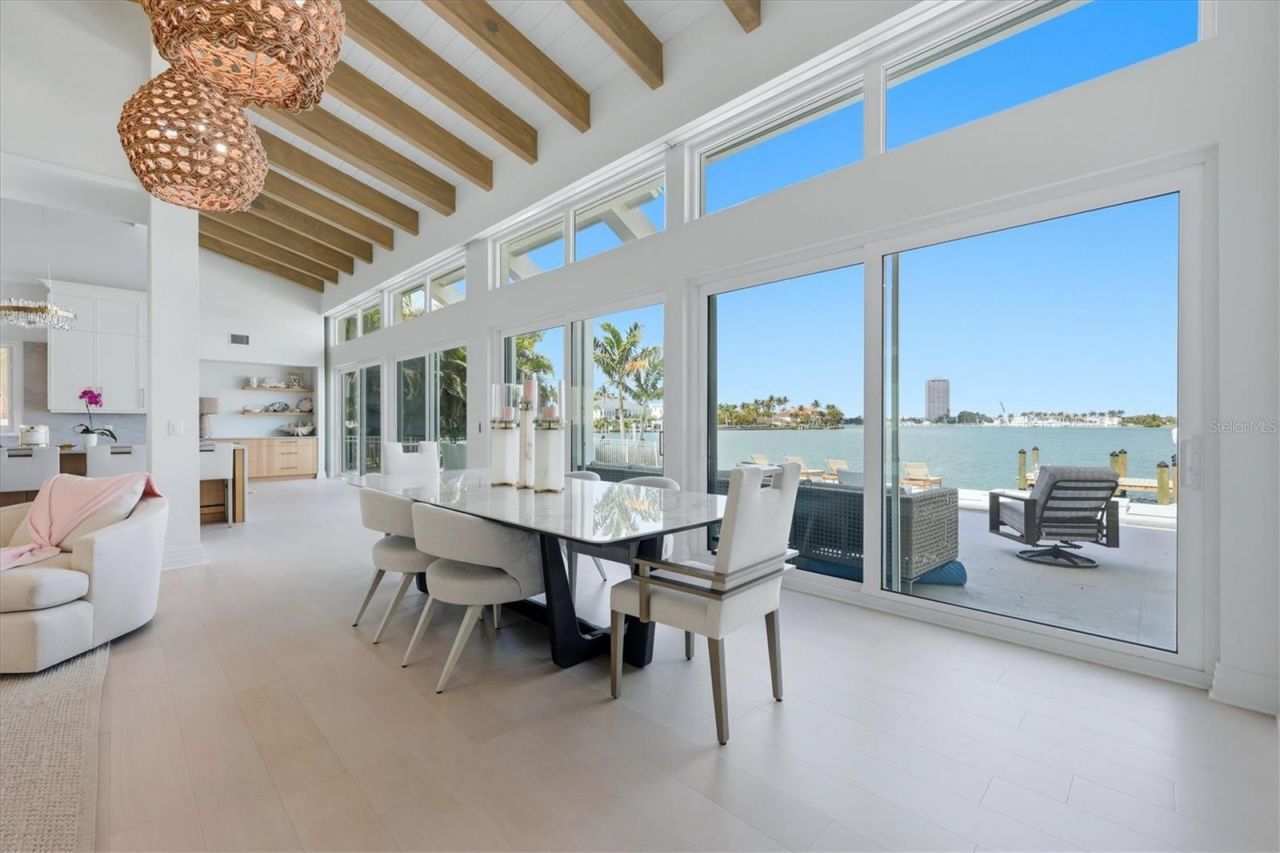 216 Bird Key Drive, Sarasota, FL 34236 Photo