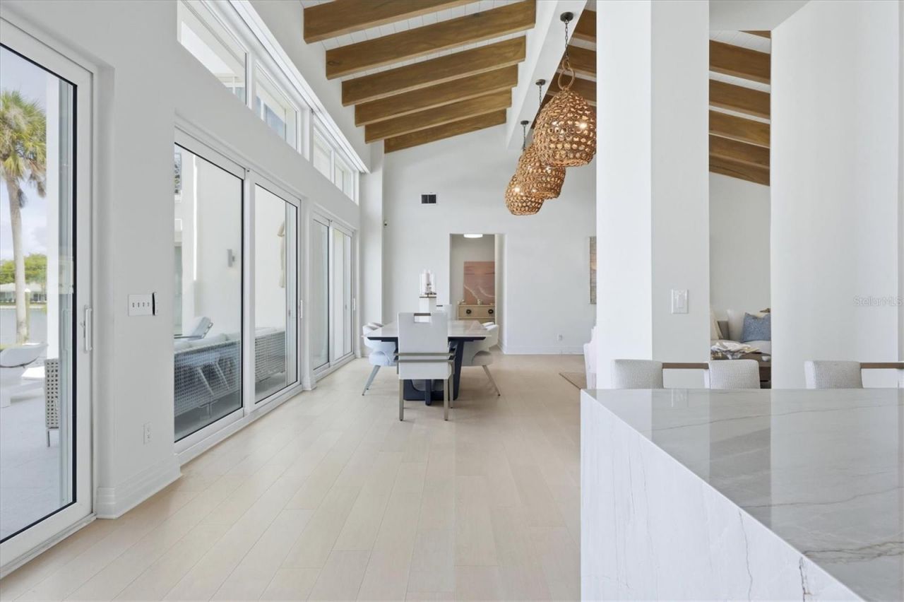 216 Bird Key Drive, Sarasota, FL 34236 Photo
