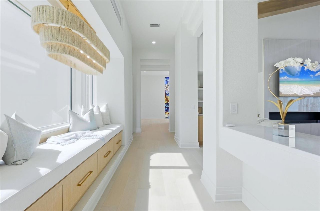 216 Bird Key Drive, Sarasota, FL 34236 Photo