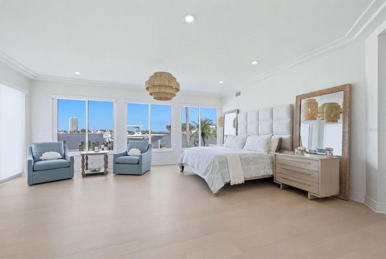 216 Bird Key Drive, Sarasota, FL 34236 Photo