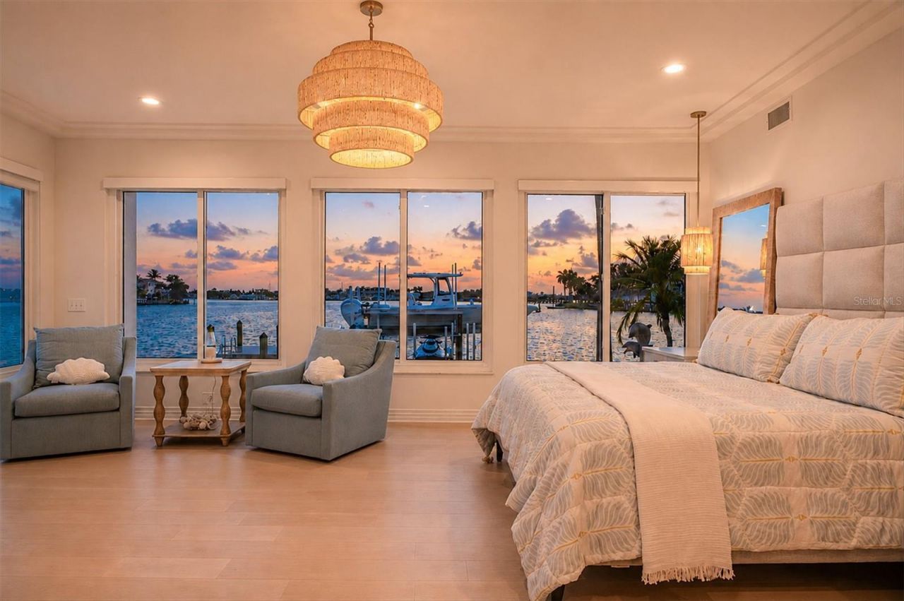 216 Bird Key Drive, Sarasota, FL 34236 Photo