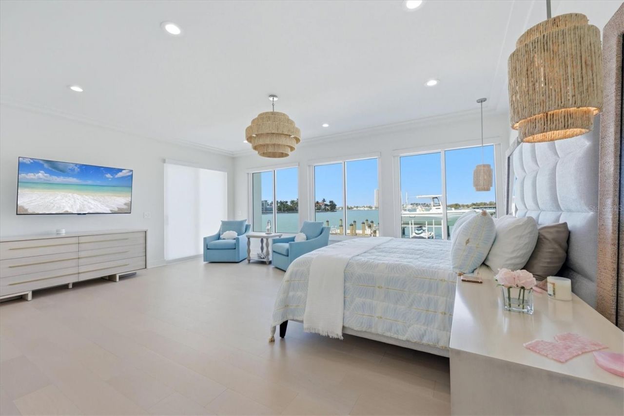 216 Bird Key Drive, Sarasota, FL 34236 Photo