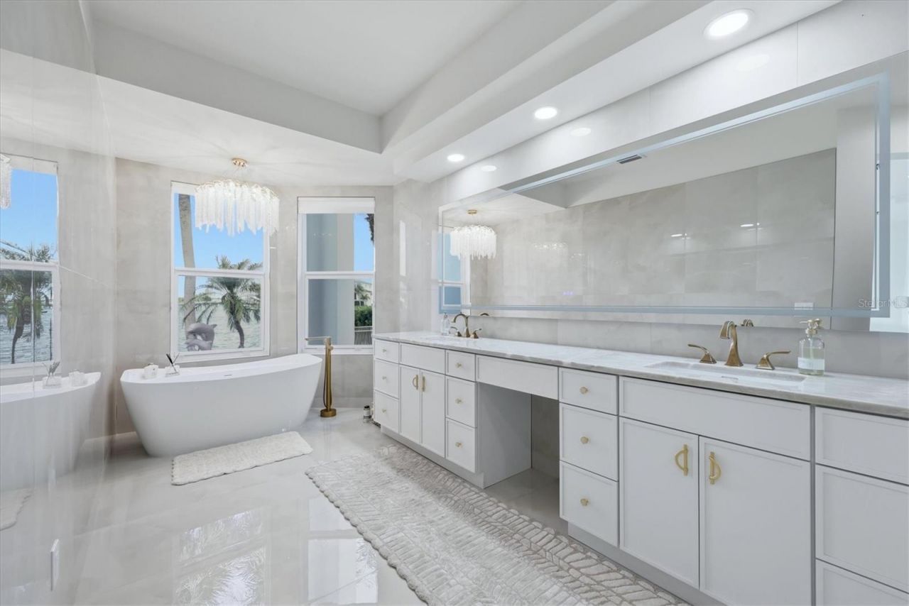 216 Bird Key Drive, Sarasota, FL 34236 Photo