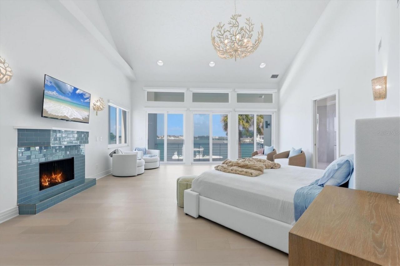 216 Bird Key Drive, Sarasota, FL 34236 Photo