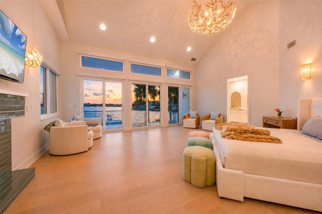 216 Bird Key Drive, Sarasota, FL 34236 Photo