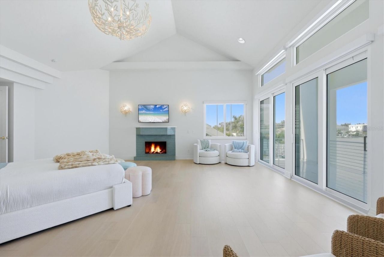 216 Bird Key Drive, Sarasota, FL 34236 Photo