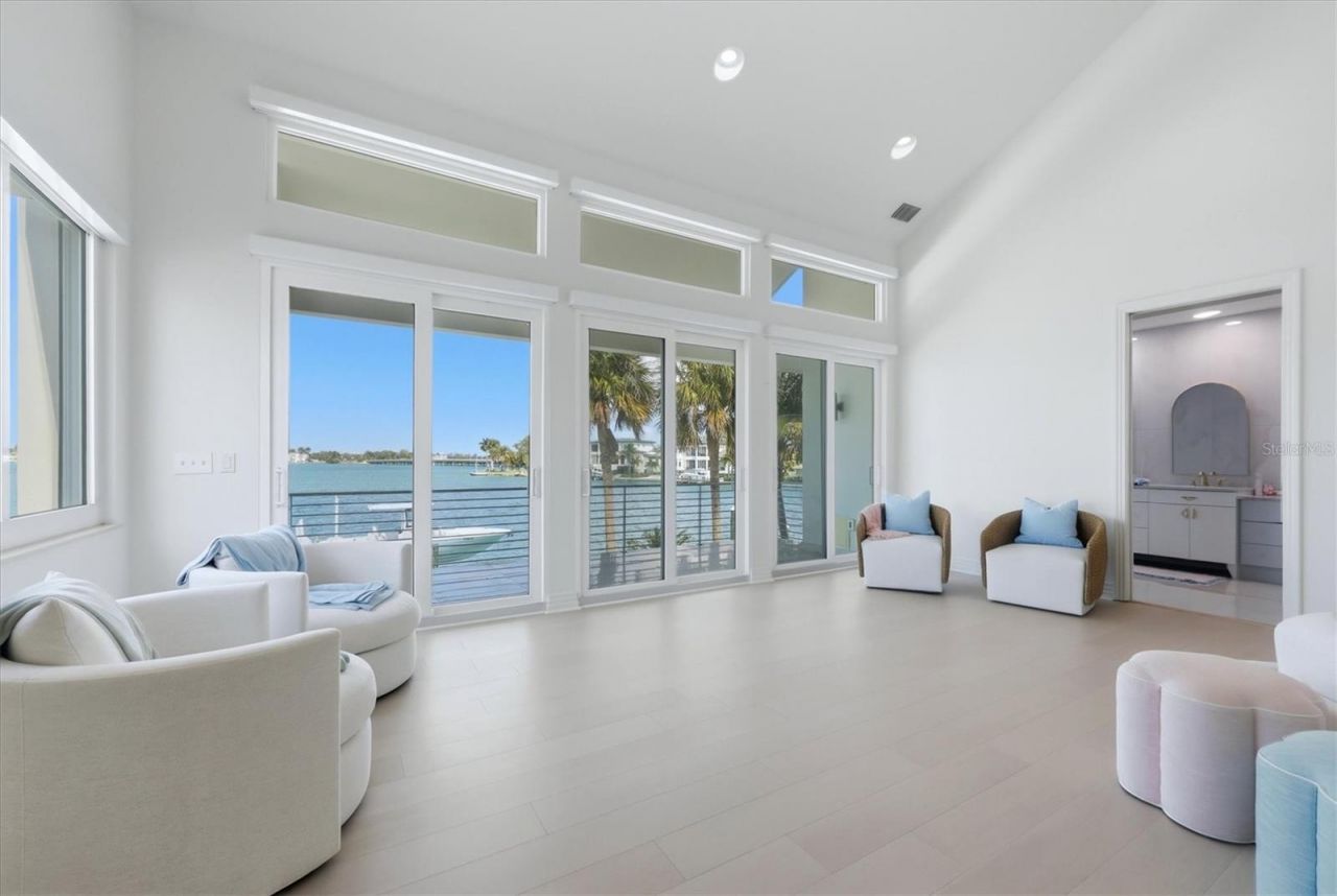 216 Bird Key Drive, Sarasota, FL 34236 Photo