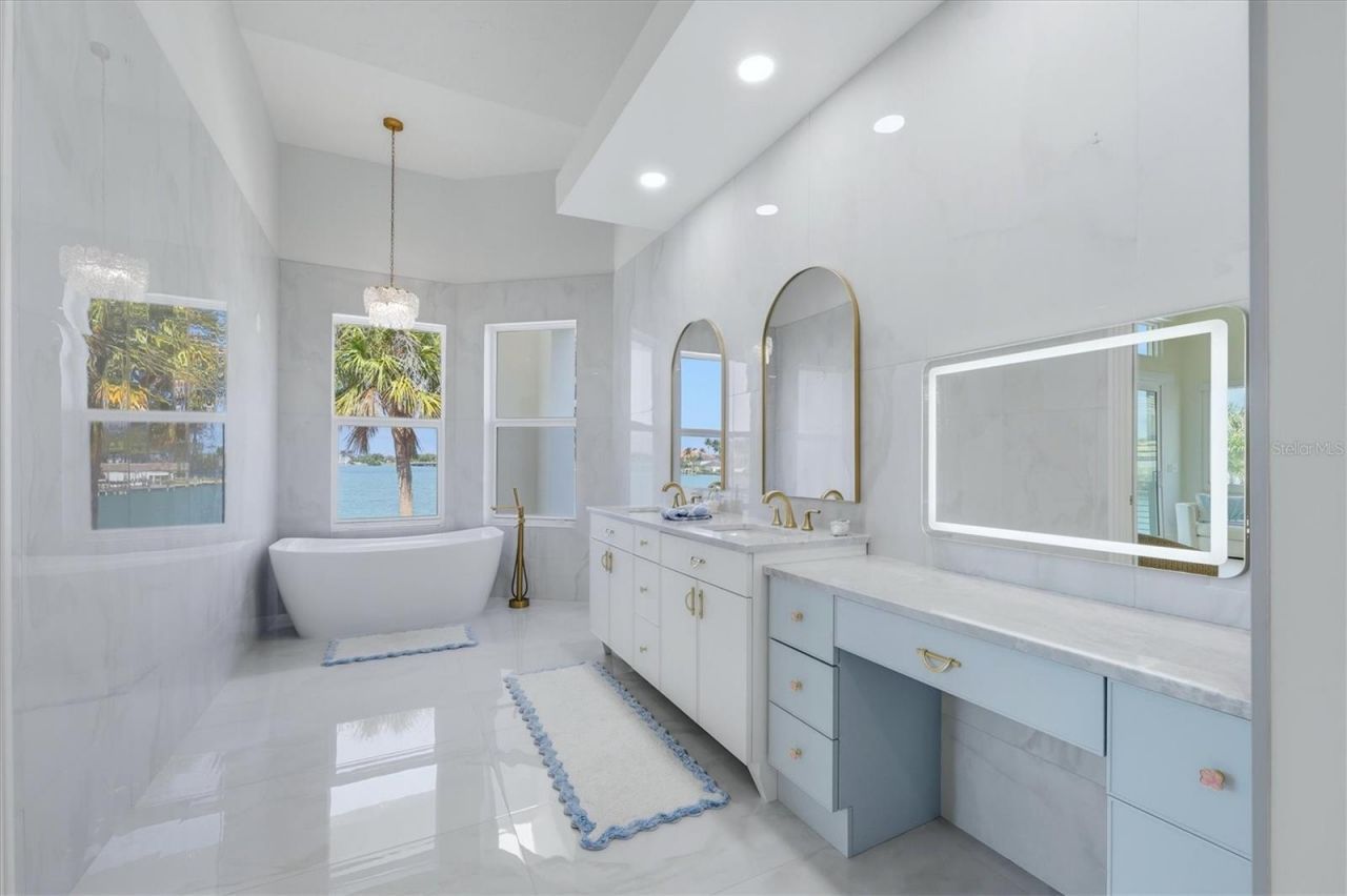 216 Bird Key Drive, Sarasota, FL 34236 Photo