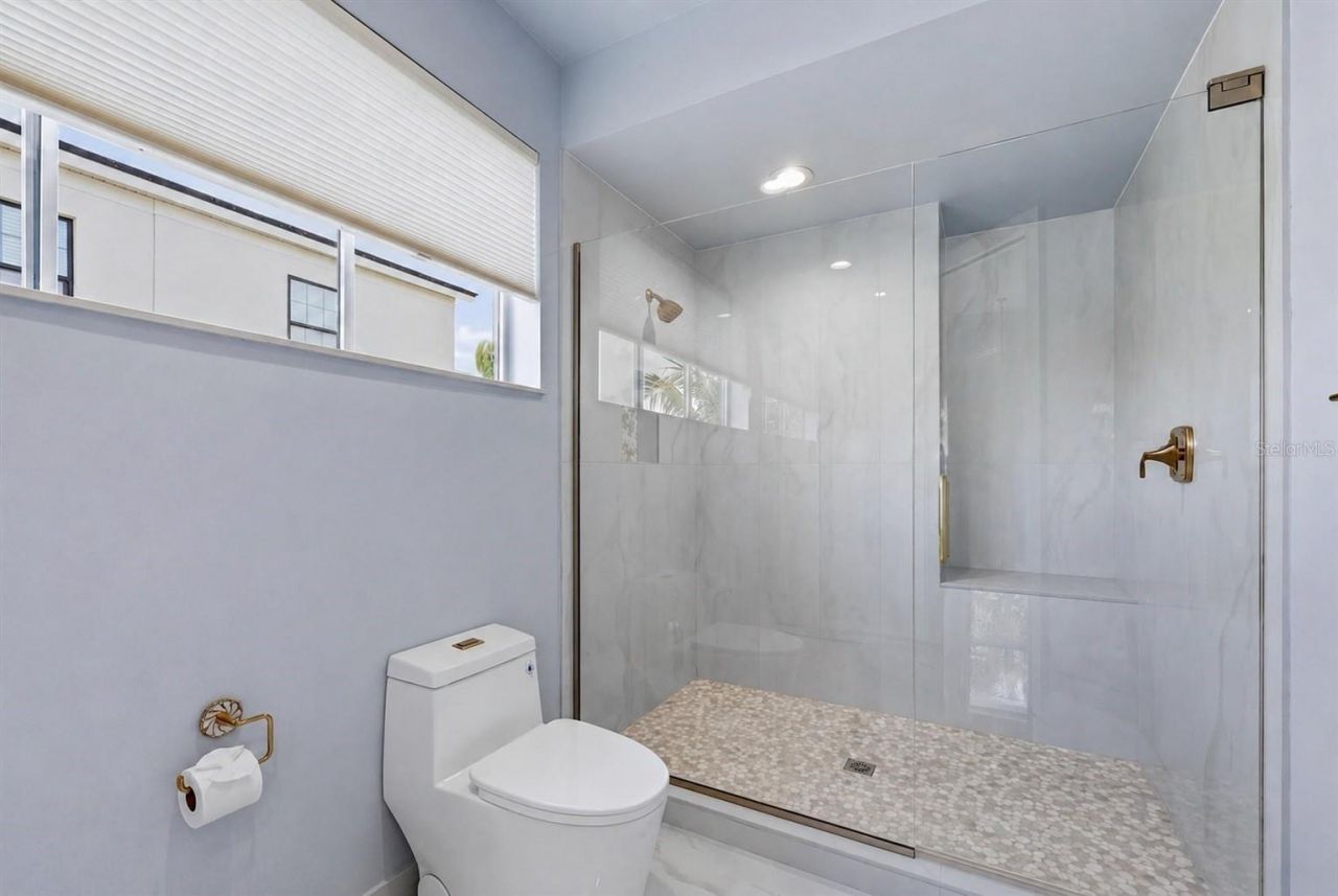 216 Bird Key Drive, Sarasota, FL 34236 Photo