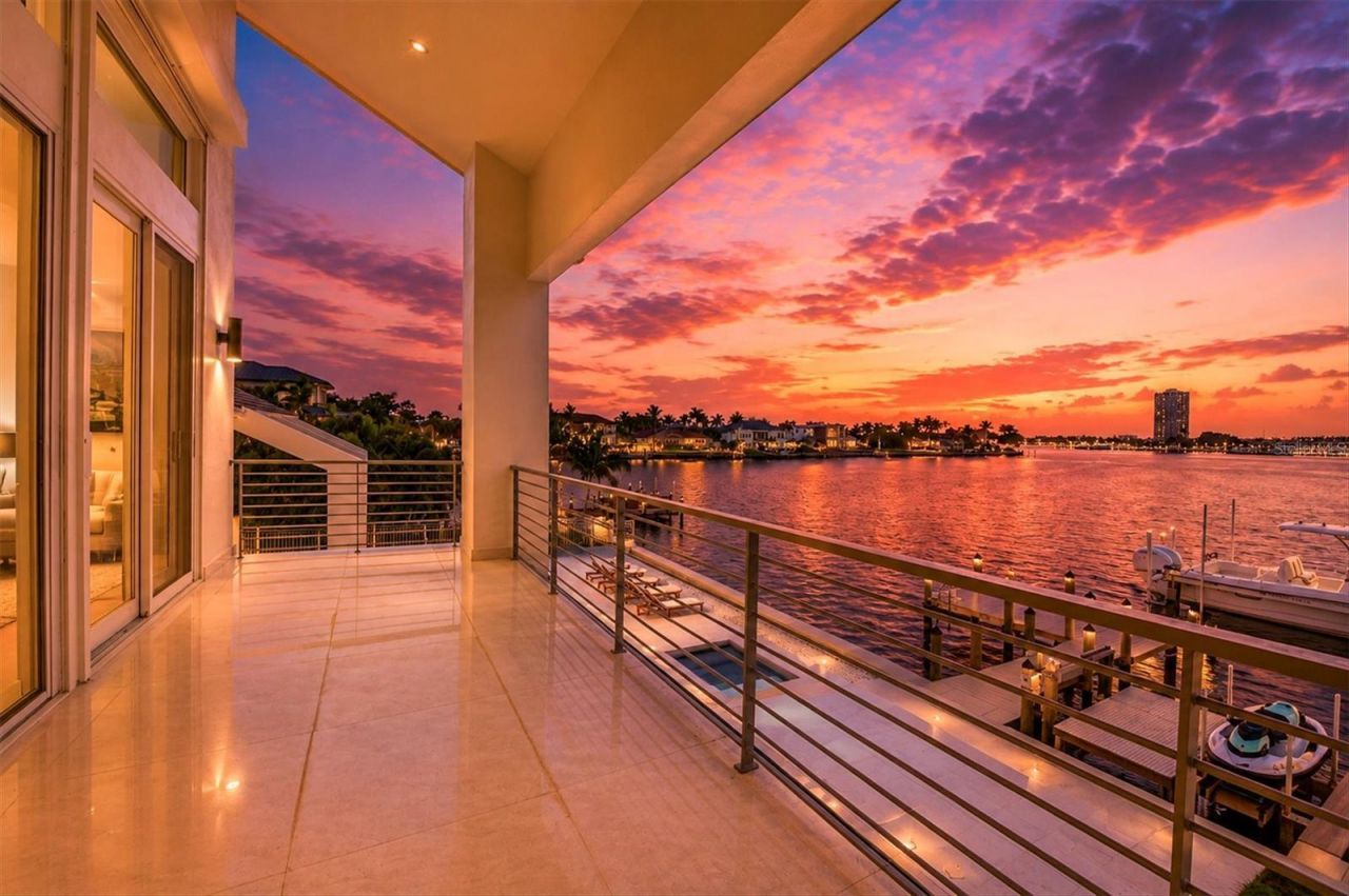 216 Bird Key Drive, Sarasota, FL 34236 Photo