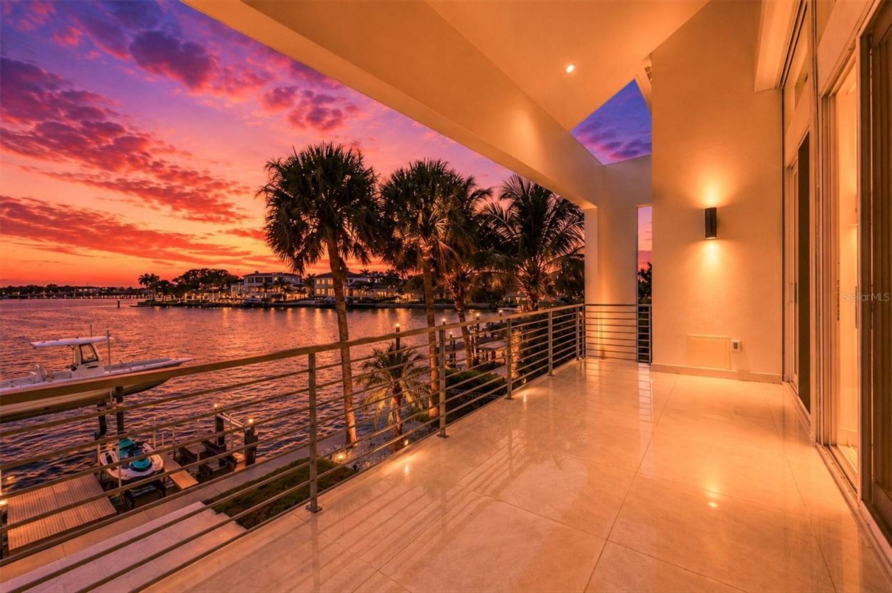 216 Bird Key Drive, Sarasota, FL 34236 Photo