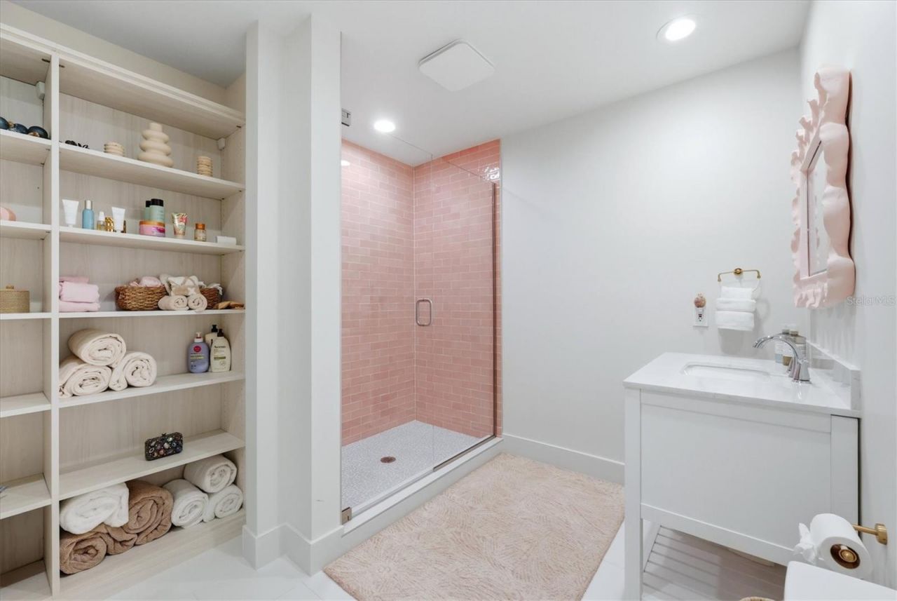 216 Bird Key Drive, Sarasota, FL 34236 Photo