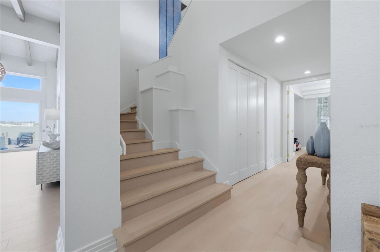 216 Bird Key Drive, Sarasota, FL 34236 Photo