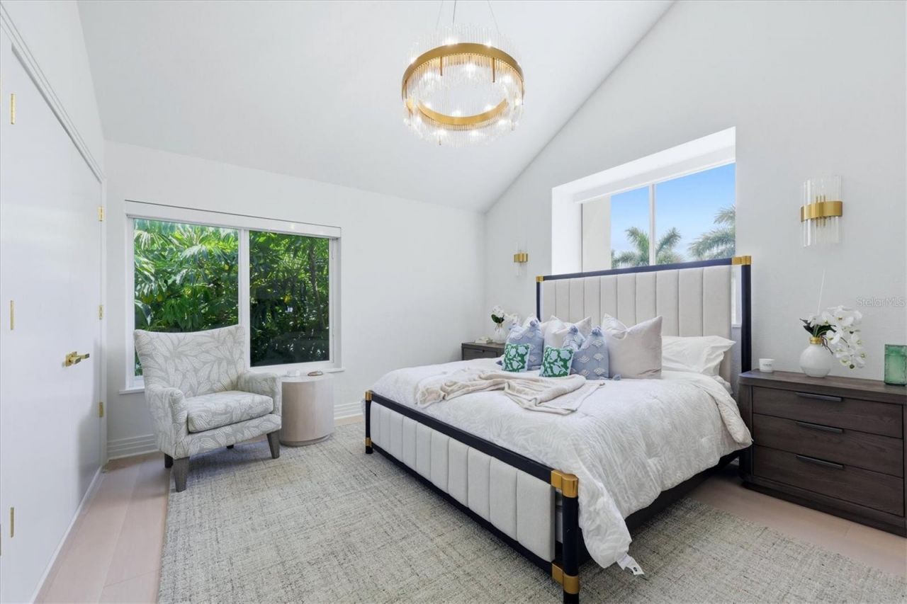 216 Bird Key Drive, Sarasota, FL 34236 Photo