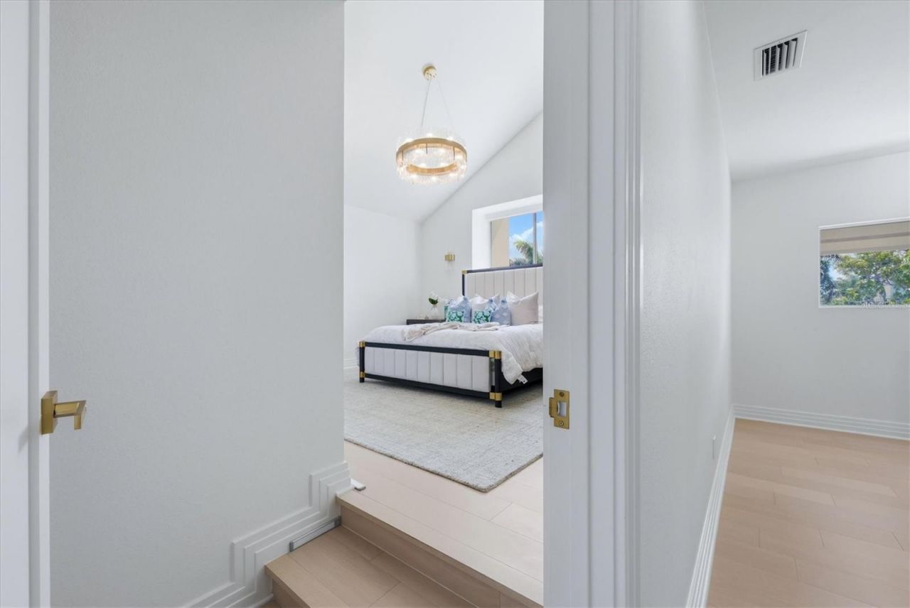 216 Bird Key Drive, Sarasota, FL 34236 Photo