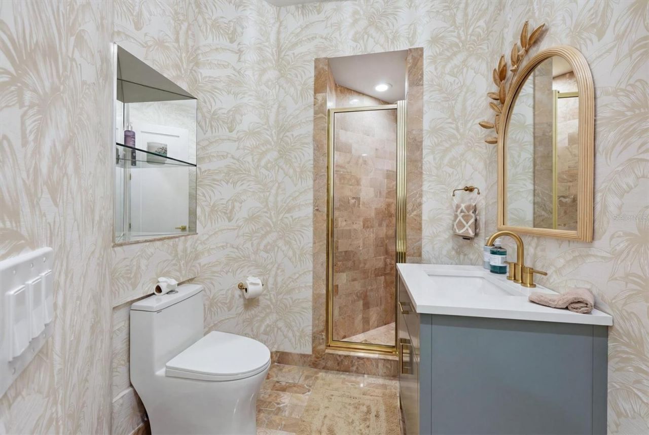 216 Bird Key Drive, Sarasota, FL 34236 Photo
