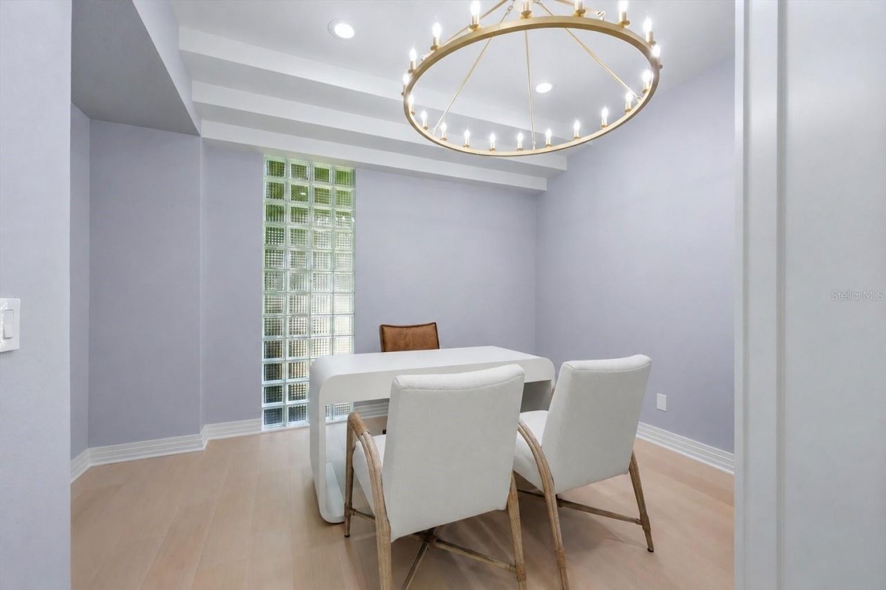 216 Bird Key Drive, Sarasota, FL 34236 Photo