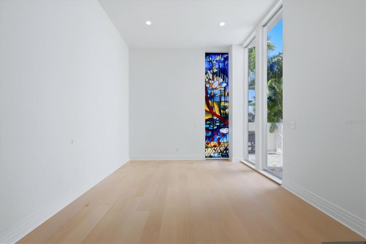 216 Bird Key Drive, Sarasota, FL 34236 Photo