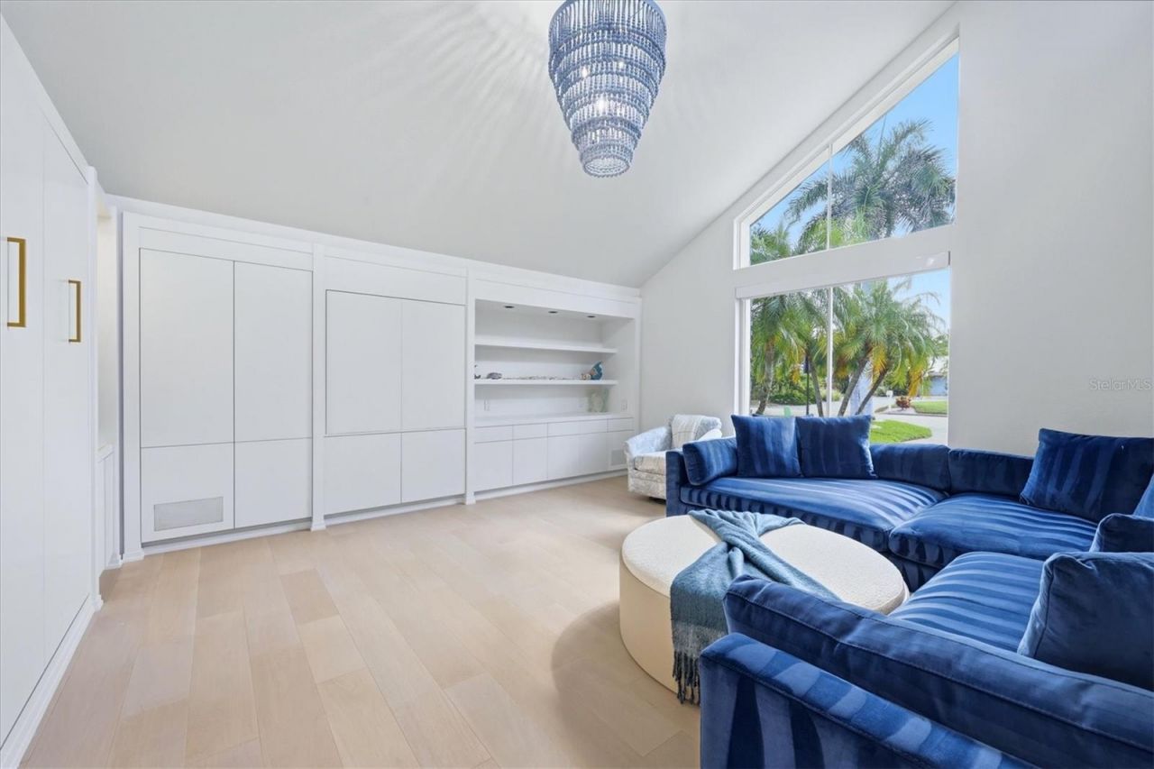 216 Bird Key Drive, Sarasota, FL 34236 Photo