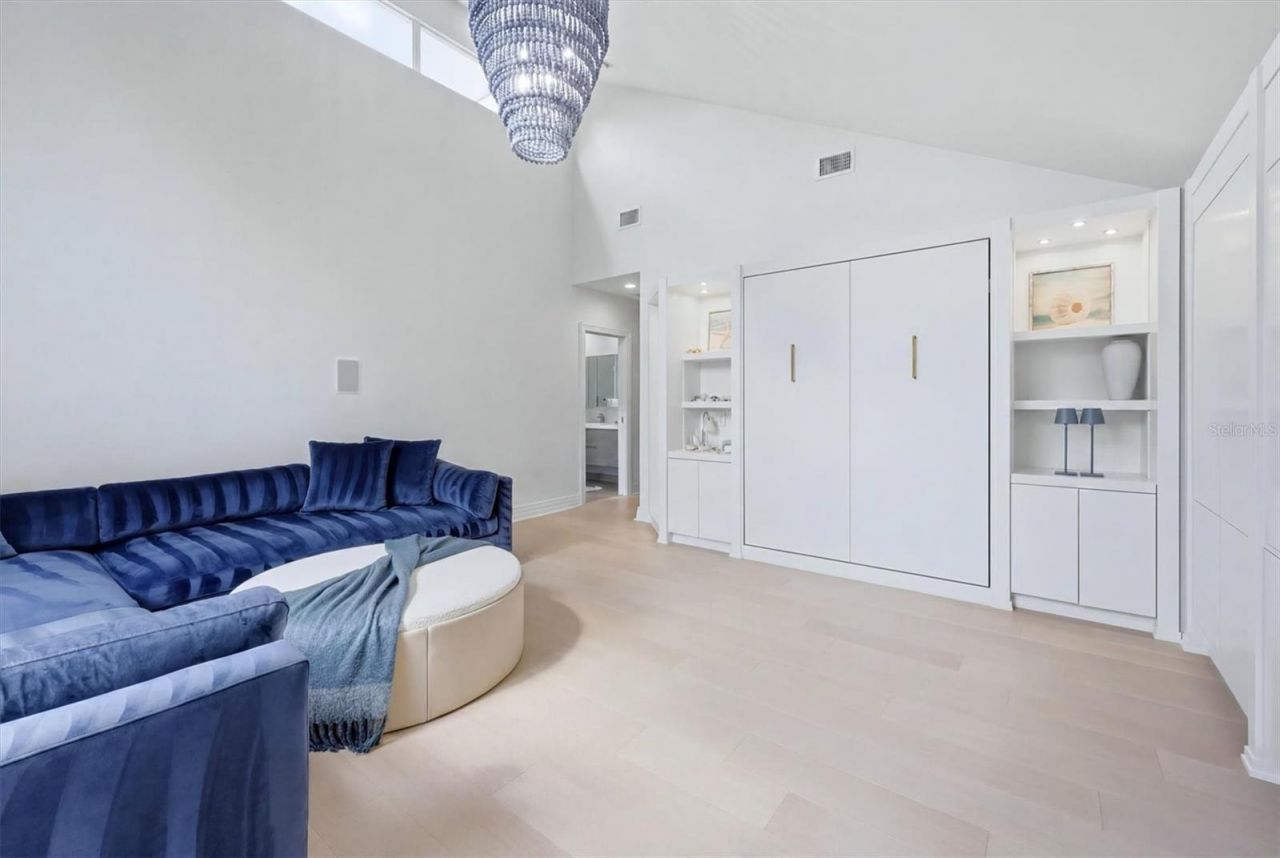 216 Bird Key Drive, Sarasota, FL 34236 Photo