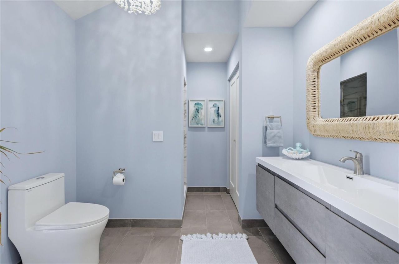 216 Bird Key Drive, Sarasota, FL 34236 Photo