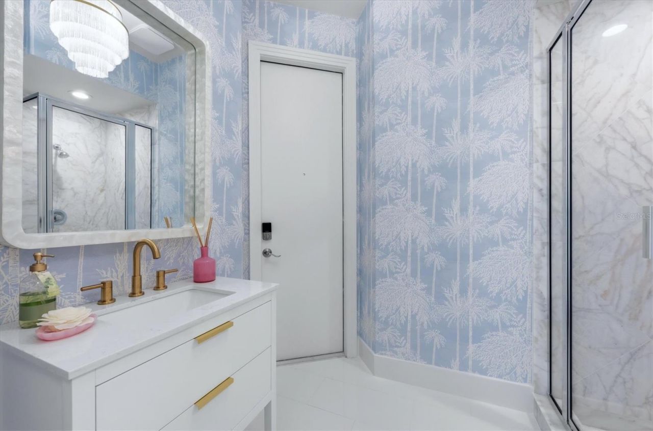 216 Bird Key Drive, Sarasota, FL 34236 Photo